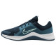 Nike MC Trainer 2 Nike MC Trainer 2